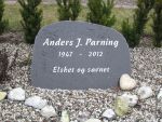 Anders J. Parning .JPG